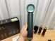 Аеростайлер 5 в 1 з 3 режимами температури чорний а8-31 фото 3