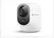 Камера безпеки COCOCAM ZY-C7, Wi-Fi, поворотна, акумуляторна, Full HD 1080P, нічне бачення a4-1123 фото 1