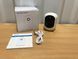 Камера безпеки COCOCAM ZY-C7, Wi-Fi, поворотна, акумуляторна, Full HD 1080P, нічне бачення a4-1123 фото 8