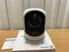 Камера безпеки COCOCAM ZY-C7, Wi-Fi, поворотна, акумуляторна, Full HD 1080P, нічне бачення a4-1123 фото 5