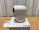 Камера безпеки COCOCAM ZY-C7, Wi-Fi, поворотна, акумуляторна, Full HD 1080P, нічне бачення a4-1123 фото 6
