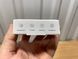Датчик температури та вологості THIRDREALITY Zigbee з РК-дисплеєм а5.41 фото 6