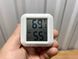 Датчик температури та вологості THIRDREALITY Zigbee з РК-дисплеєм а5.41 фото 2