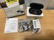 Навушники Sennheiser TV Clear Earbuds бездротові для телевізора а4.30 фото 2