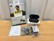 Навушники Sennheiser TV Clear Earbuds бездротові для телевізора а4.30 фото 1