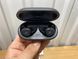 Навушники Sennheiser TV Clear Earbuds бездротові для телевізора а4.30 фото 4