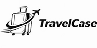 TravelCase &mdash; стиль, який їде з тобою