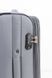 Мала дорожня тканинна валіза 1701-2 S 20" 1701-2 S 20" фото 8
