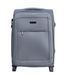 Мала дорожня тканинна валіза 1701-2 S 20" 1701-2 S 20" фото 9