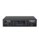 Бездротова мікрофонна система Phenyx Pro PTU-71-2B Dual UHF з автосканом c5-3 фото 9