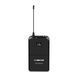 Бездротова мікрофонна система Phenyx Pro PTU-71-2B Dual UHF з автосканом c5-3 фото 6