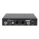 Бездротова мікрофонна система Phenyx Pro PTU-71-2B Dual UHF з автосканом c5-3 фото 10