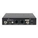 Бездротова мікрофонна система Phenyx Pro PTU-71-2B Dual UHF з автосканом c5-3 фото 5