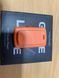 MP3-плеєр WOLFANG Bluetooth 5.2 спортивний помаранчевий a8-30 фото 5