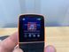 MP3-плеєр WOLFANG Bluetooth 5.2 спортивний помаранчевий a8-30 фото 3