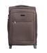 Мала дорожня тканинна валіза 1701-2 S 20" 1701-2 S 20" фото 5