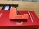 Зарядна станція Transnovo для Joy-Con Nintendo Switch (4 контролери) а4-3 фото 2