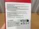 Зарядна станція Transnovo для Joy-Con Nintendo Switch (4 контролери) а4-3 фото 8