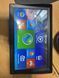 GPS навігатор Ram X90 9" для вантажівок та авто 256MB RAM / 8GB ROM + карти iGO/Navitel F13.25 фото 2