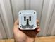 Адаптер LENCENT типу D 6-в-1 з 2 USB-C та 2 USB-A, 15W а9.29 фото 3