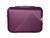 Б'юті кейс WN01 BC 14" Бордовий WN01-4  BC14 BURGUNDY фото