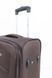 Велика дорожня тканинна валіза 1701-2 L 28" 1701-2 L 28" фото 4