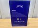 Фотополімерна смола JAYO Standard Resin для 3D-принтера 1 кг a8-2 фото 3