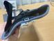 Нагрівальний килимок для ліктя Comfheat з USB-підігрівом а9 фото 4
