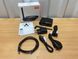 Bluetooth 5.0 HiFi ресивер Lavaudio DS200 Pro з LDAC та aptX HD в2-3 фото 1