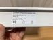Вбудована розетка BlueXP з Qi зарядкою, USB-C та 2 розетками, біла с4.18 фото 7