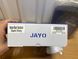 Фотополімерна смола JAYO Water Washable 2 кг 405 нм Dark Gray для LCD 3D-принтера b2-1 фото 5