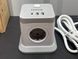 Розетка Cube FDTEK 7-в-1 з USB 1,8 м 2500 Вт F13.21 фото 10