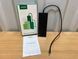 Концентратор UGREEN CM886 Type-C/Type-A/HDMI/RJ45/SD/TF 100W сірий (45366) c3 фото 1
