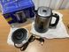 Чайник Russell Hobbs Eclipse 1,7 л Midnight Blue Ombre в2-7 фото 7