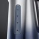 Чайник Russell Hobbs Eclipse 1,7 л Midnight Blue Ombre в2-7 фото 5
