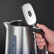 Чайник Russell Hobbs Eclipse 1,7 л Midnight Blue Ombre в2-7 фото 4